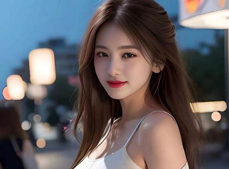 大疆畅片app最新版