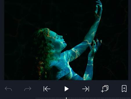 am剪辑软件免费版 am剪辑软件免费版