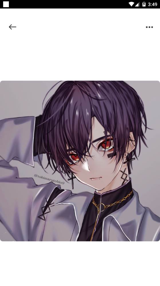 桌面壁纸主题大师app最新版本 桌面壁纸主题大师app最新版本