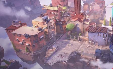 掌上无畏契约助手app 掌上无畏契约助手app