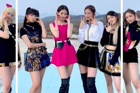 IVE HD Wallpaper壁纸app手机官方版 IVE HD Wallpaper壁纸app手机官方版