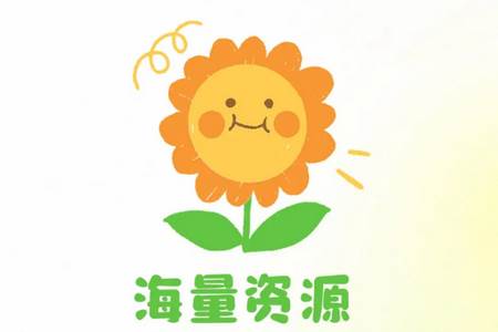 多美免费壁纸app官方最新版 多美免费壁纸app官方最新版