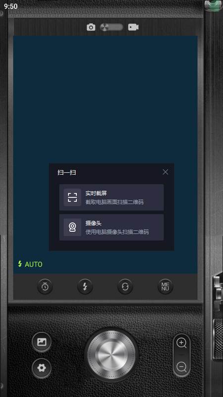 LoFi Cam Pro胶片相机 LoFi Cam Pro胶片相机