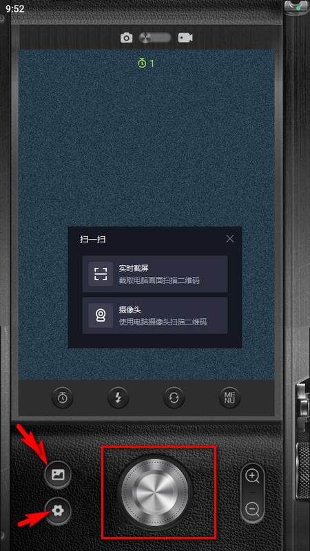 LoFi Cam Pro胶片相机 LoFi Cam Pro胶片相机