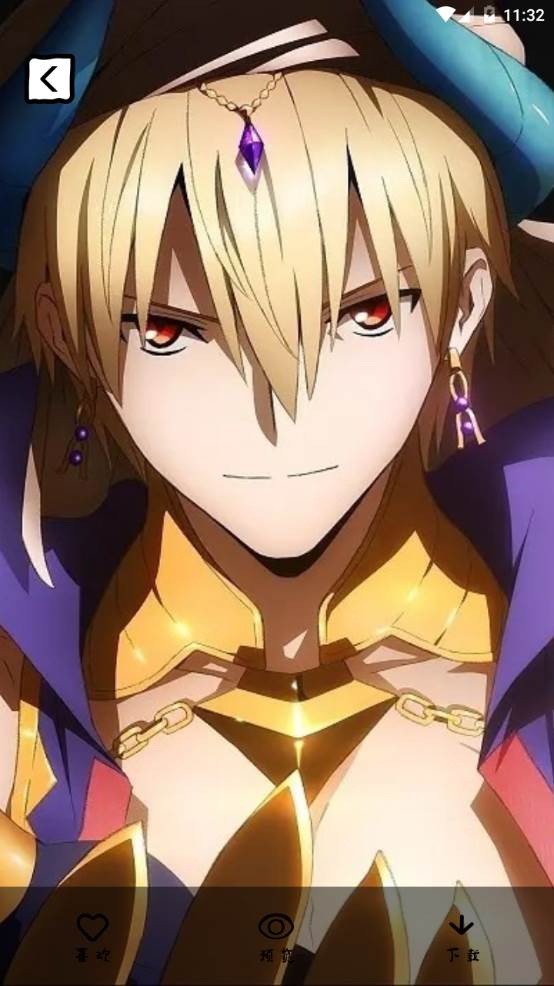 萌萝社app免费手机版 萌萝社app免费手机版