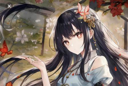 青柠壁纸app手机版 青柠壁纸app手机版