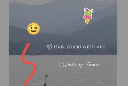 小熊水印app最新版 小熊水印app最新版