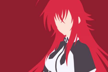 Minimalist Anime Wallpaper简约动漫壁纸app安卓版 Minimalist Anime Wallpaper简约动漫壁纸app安卓版