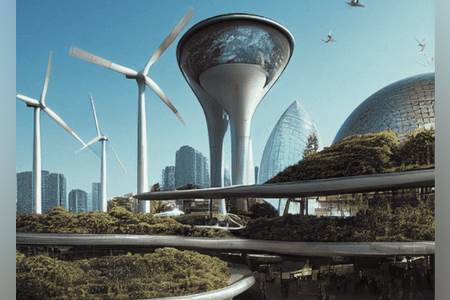 星雯壁纸手机版 星雯壁纸手机版