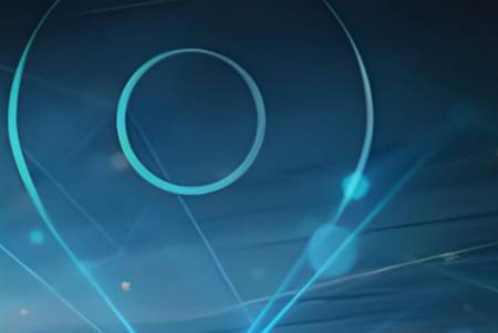 数字生活指南导航app