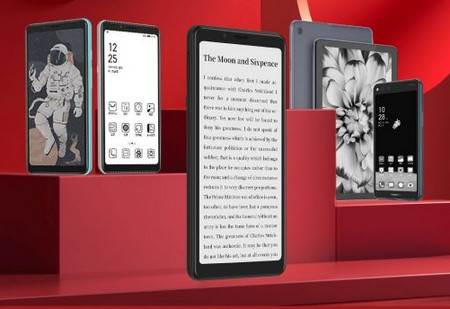 海信爱家电视版免费下载 海信爱家电视版免费下载