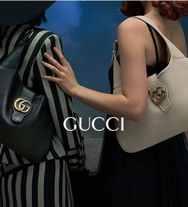 MIINTO海淘app MIINTO海淘app