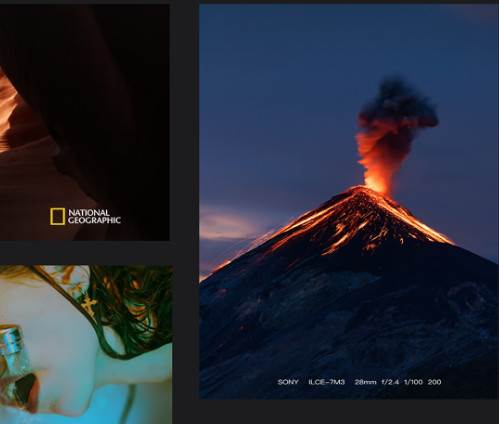 边框水印大师手机app 边框水印大师手机app