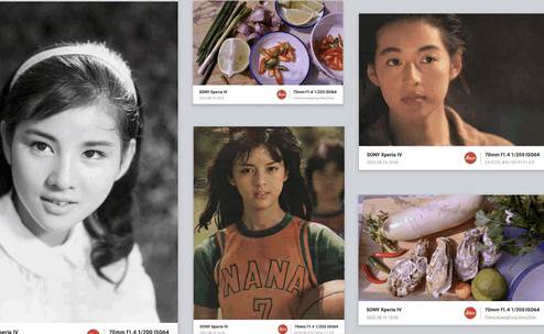 CWM徕卡相机水印app最新版 CWM徕卡相机水印app最新版