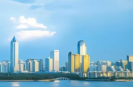 无限海口官方版 无限海口官方版