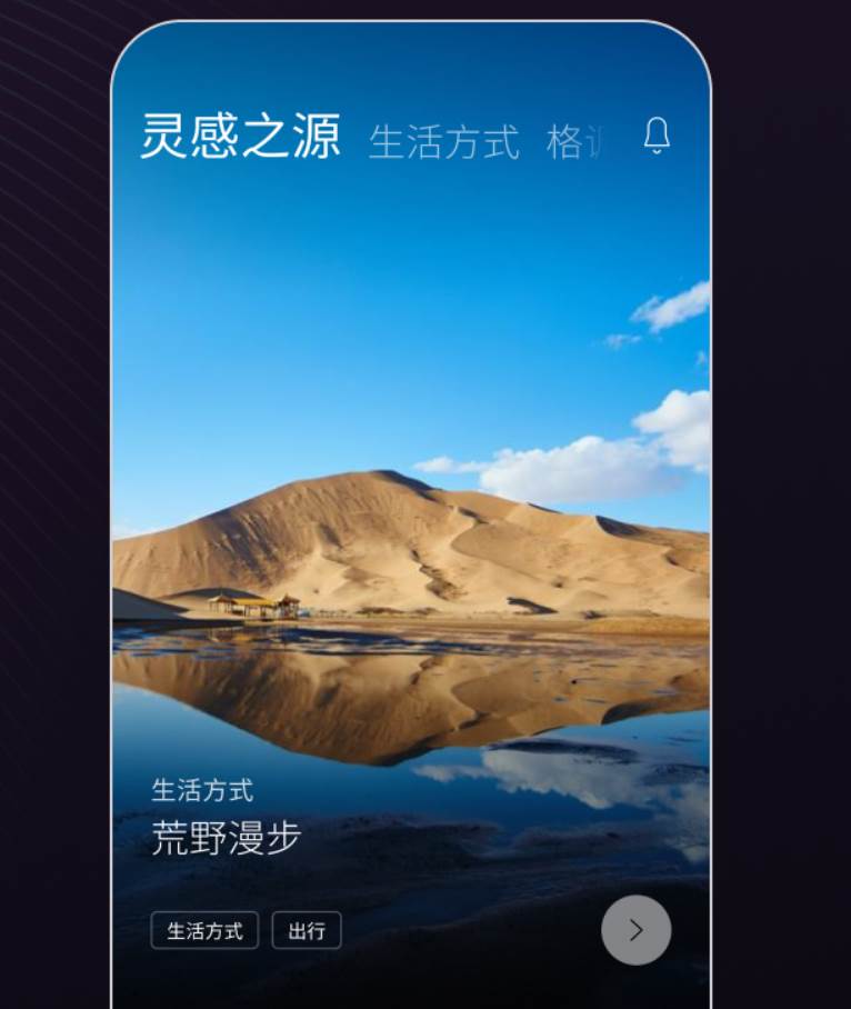 2024-02-12_162313.png 2024-02-12_162313.png