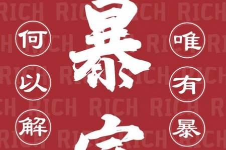 2024-02-13_095516.png 2024-02-13_095516.png