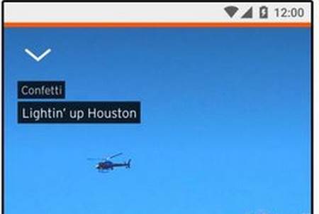 声云(SoundCloud)官方版