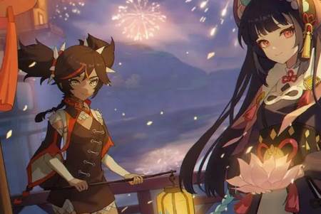 半糖次元安卓版 半糖次元安卓版