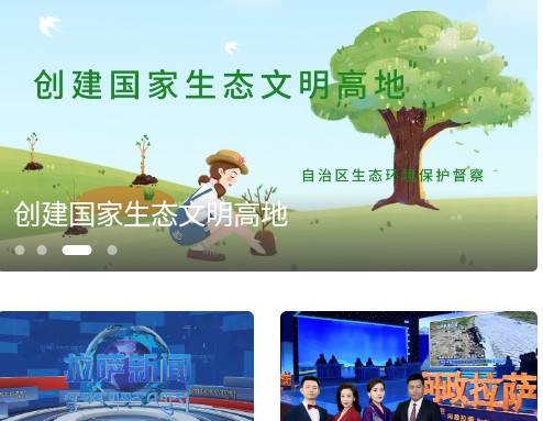 2024-02-19_154648.jpg 2024-02-19_154648.jpg