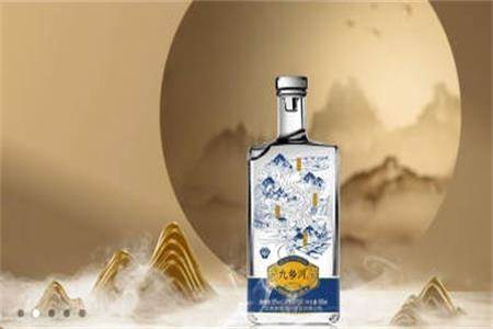 京致酒行安卓版