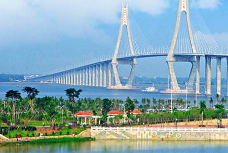 2024-02-20_141537.png 2024-02-20_141537.png