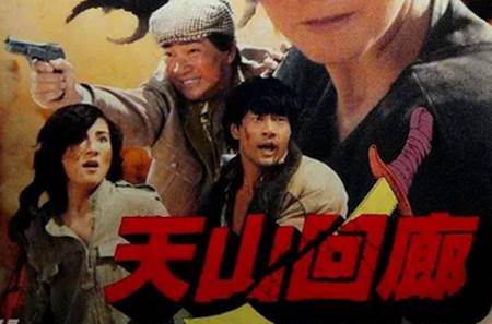 小象VLOG免费版 小象VLOG免费版