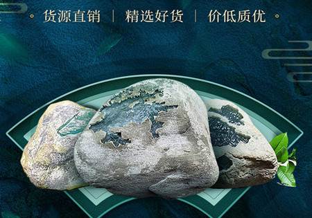 一件app手机最新版