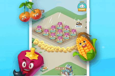 派派app官方正版 派派app官方正版