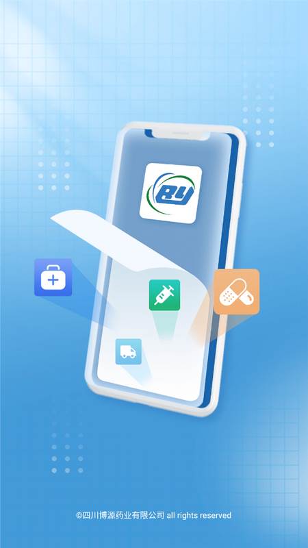 2024-02-23_115353.png 2024-02-23_115353.png