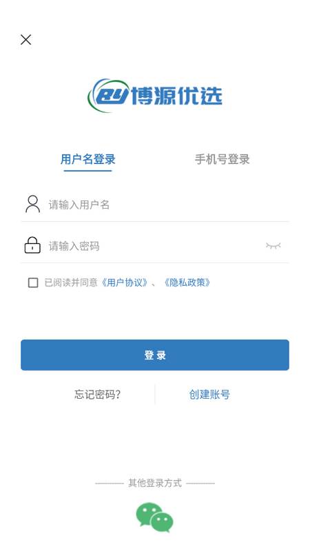 2024-02-23_115357.png 2024-02-23_115357.png