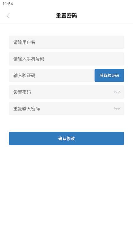 2024-02-23_115404.png 2024-02-23_115404.png