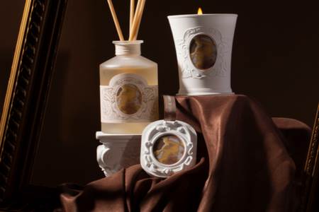 润培学园最新版 润培学园最新版