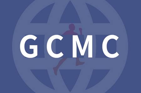 世界华商俱乐部(GCMC)最新版 世界华商俱乐部(GCMC)最新版