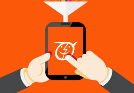 玩具巴巴批发网app官方正版