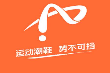 莆田来了 莆田来了