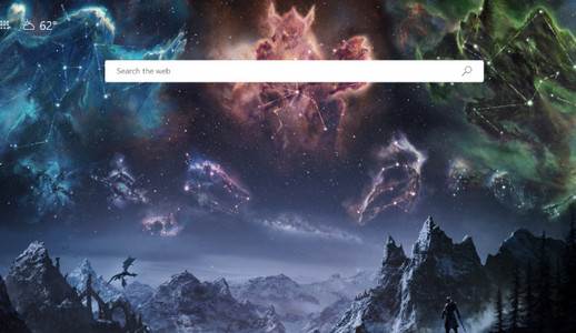 Microsoft Edge Dev官方版 Microsoft Edge Dev官方版