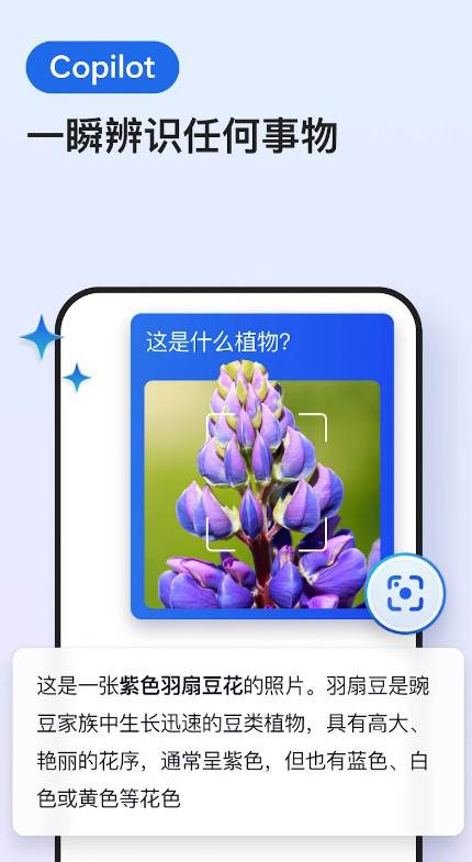 Microsoft Edge Dev官方版 Microsoft Edge Dev官方版
