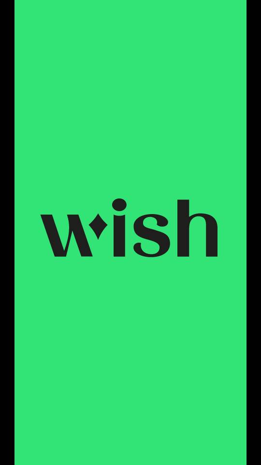 2024-03-01_102242.jpg 2024-03-01_102242.jpg