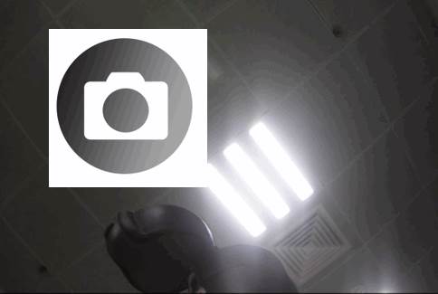 Car_DVR行车记录仪软件 Car_DVR行车记录仪软件