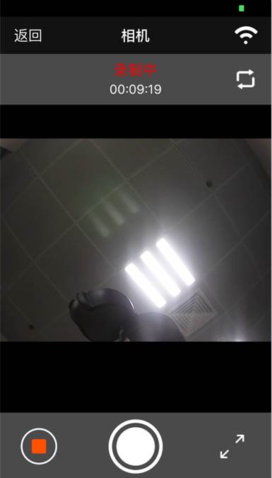 Car_DVR行车记录仪软件 Car_DVR行车记录仪软件