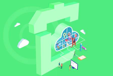 盘它云app安卓版