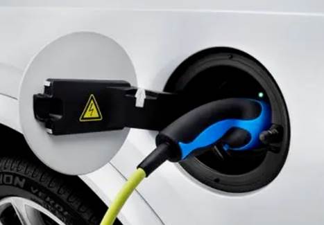 光谷出行app最新版