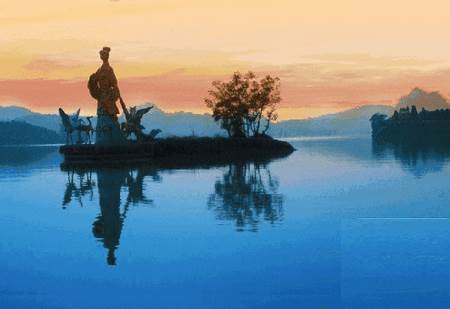 新余头条新闻app官方版 新余头条新闻app官方版