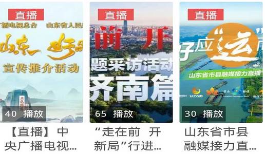 爱东营app下载 爱东营app下载