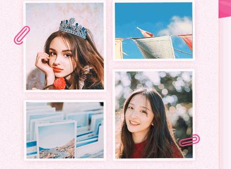 拼图大神安卓版app 拼图大神安卓版app