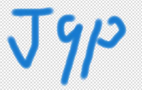 Photoshop Touch安卓中文版 Photoshop Touch安卓中文版