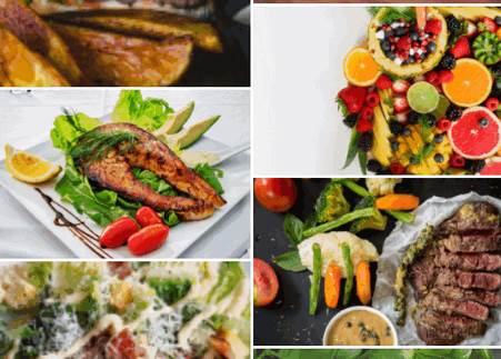 Pexels视频素材app最新版 Pexels视频素材app最新版