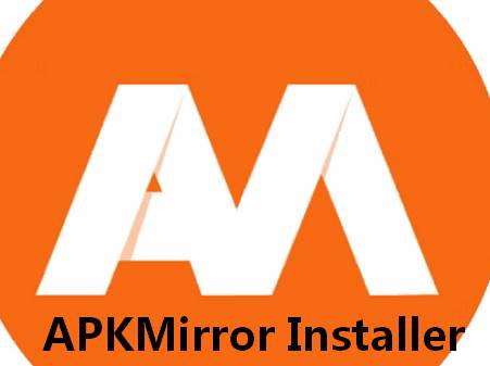 APKMirror Installer安卓版