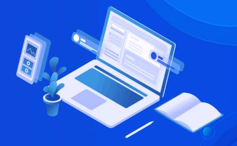 学银在线网络平台客户端(学习通)